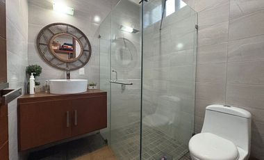 DIANA NATURA RESIDENCIAL