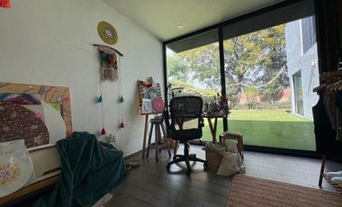 DIANA NATURA RESIDENCIAL