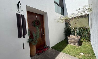 DIANA NATURA RESIDENCIAL