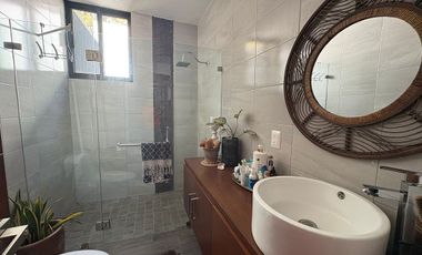 DIANA NATURA RESIDENCIAL