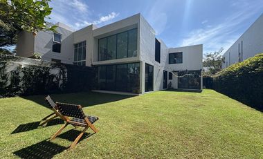 DIANA NATURA RESIDENCIAL