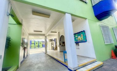 VENTA DE EDIFICIO  COL. EX HACIENDA DE COAPA