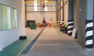 Renta de oficina Col Caleta