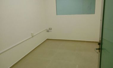 Renta de oficina Col Caleta