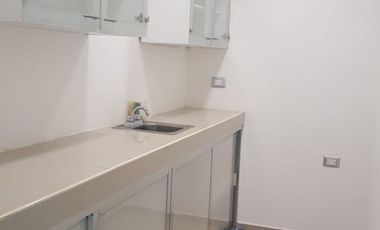 Renta de oficina Col Caleta