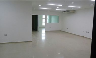 Renta de oficina Col Caleta