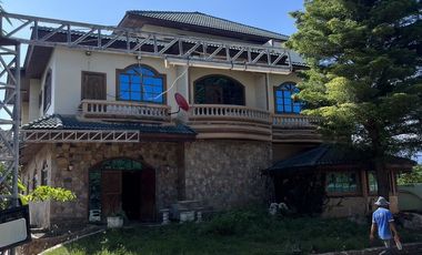 4 Bedroom House for sale in Ko Koet, Phra Nakhon Si Ayutthaya