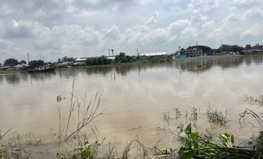 4 Bedroom House for sale in Ko Koet, Phra Nakhon Si Ayutthaya