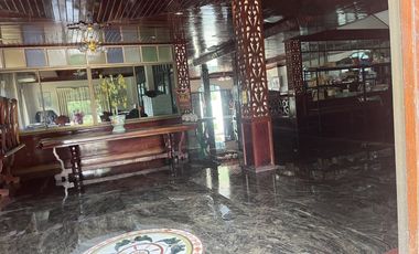 4 Bedroom House for sale in Ko Koet, Phra Nakhon Si Ayutthaya