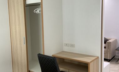 2 Bedroom Condo for rent at V Condo Salaya