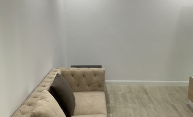 2 Bedroom Condo for rent at V Condo Salaya