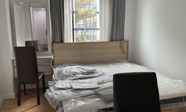 2 Bedroom Condo for rent at V Condo Salaya