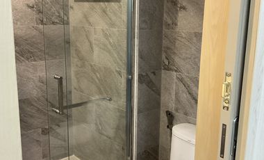 2 Bedroom Condo for rent at V Condo Salaya