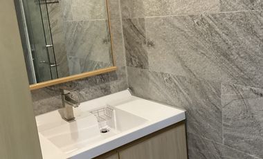 2 Bedroom Condo for rent at V Condo Salaya