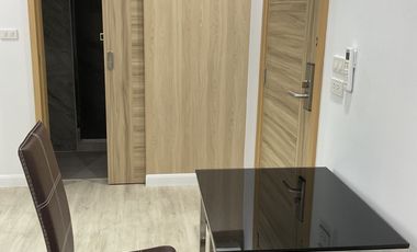 2 Bedroom Condo for rent at V Condo Salaya