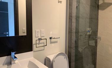 LUJOSO PENTHOUSE, CAMPANARIO QUERETARO RCV210723-AE