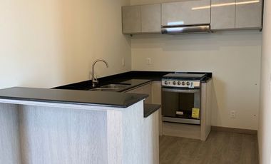 LUJOSO PENTHOUSE, CAMPANARIO QUERETARO RCV210723-AE