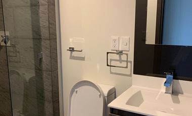 LUJOSO PENTHOUSE, CAMPANARIO QUERETARO RCV210723-AE