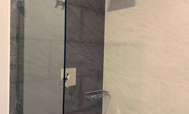 LUJOSO PENTHOUSE, CAMPANARIO QUERETARO RCV210723-AE