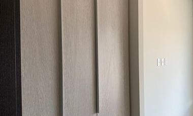 LUJOSO PENTHOUSE, CAMPANARIO QUERETARO RCV210723-AE