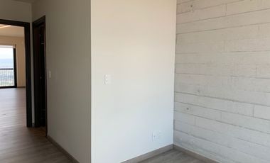 LUJOSO PENTHOUSE, CAMPANARIO QUERETARO RCV210723-AE