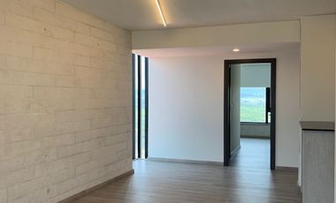 LUJOSO PENTHOUSE, CAMPANARIO QUERETARO RCV210723-AE