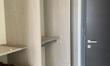 LUJOSO PENTHOUSE, CAMPANARIO QUERETARO RCV210723-AE