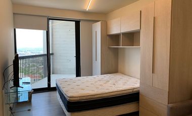 DEPARTAMENTO LOFT CAMPANARIO QUERETARO RCV210723-AE1