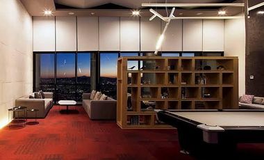 DEPARTAMENTO LOFT CAMPANARIO QUERETARO RCV210723-AE1