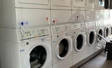 DEPARTAMENTO LOFT CAMPANARIO QUERETARO RCV210723-AE1