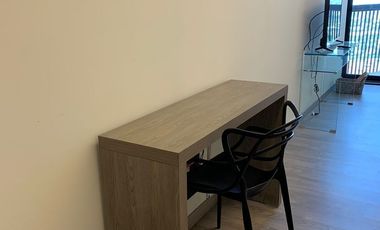 DEPARTAMENTO LOFT CAMPANARIO QUERETARO RCV210723-AE1