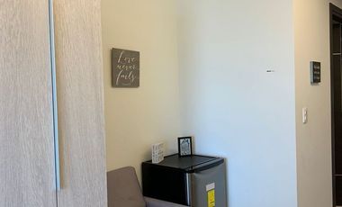 DEPARTAMENTO LOFT CAMPANARIO QUERETARO RCV210723-AE1