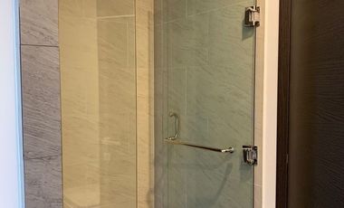 DEPARTAMENTO LOFT CAMPANARIO QUERETARO RCV210723-AE1