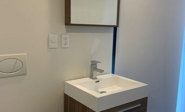 DEPARTAMENTO LOFT CAMPANARIO QUERETARO RCV210723-AE1