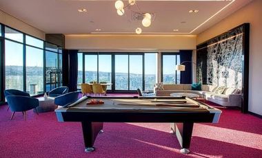 DEPARTAMENTO LOFT CAMPANARIO QUERETARO RCV210723-AE1