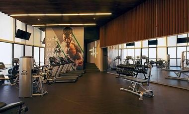 DEPARTAMENTO LOFT CAMPANARIO QUERETARO RCV210723-AE1