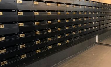 DEPARTAMENTO LOFT CAMPANARIO QUERETARO RCV210723-AE1