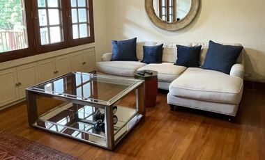 Stunning Pool Villa for Sale