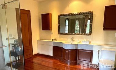 Stunning Pool Villa for Sale