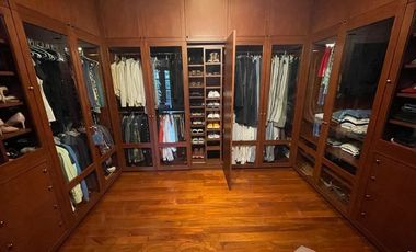 Stunning Pool Villa for Sale