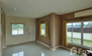 3 Bedroom House for sale at Lalisa Natural​ Home