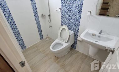 3 Bedroom House for sale at Lalisa Natural​ Home