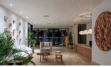 Casa en venta Privada Soluna Temozón Norte