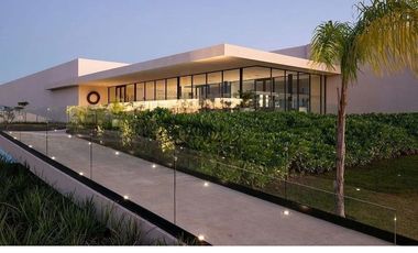 Casa en venta Privada Soluna Temozón Norte