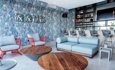 Casa en venta Privada Soluna Temozón Norte