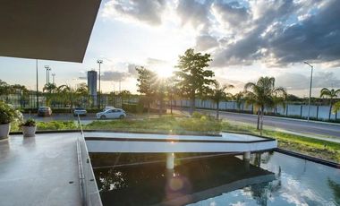 Casa en venta Privada Soluna Temozón Norte