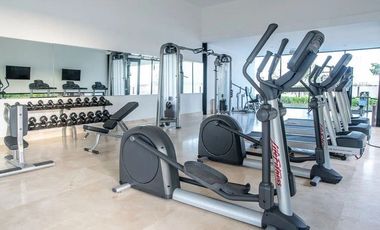 Casa en venta Privada Soluna Temozón Norte