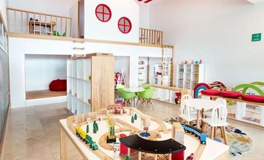 Casa en venta Privada Soluna Temozón Norte