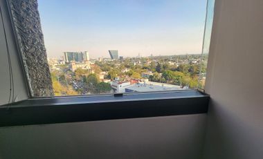 Venta excelente Oficina  en Lomas de Chapultepec  (R)
