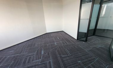 Venta excelente Oficina  en Lomas de Chapultepec  (R)